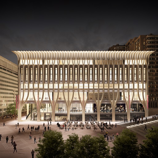 AG - Spuikwartier (juni2017) 2.jpg